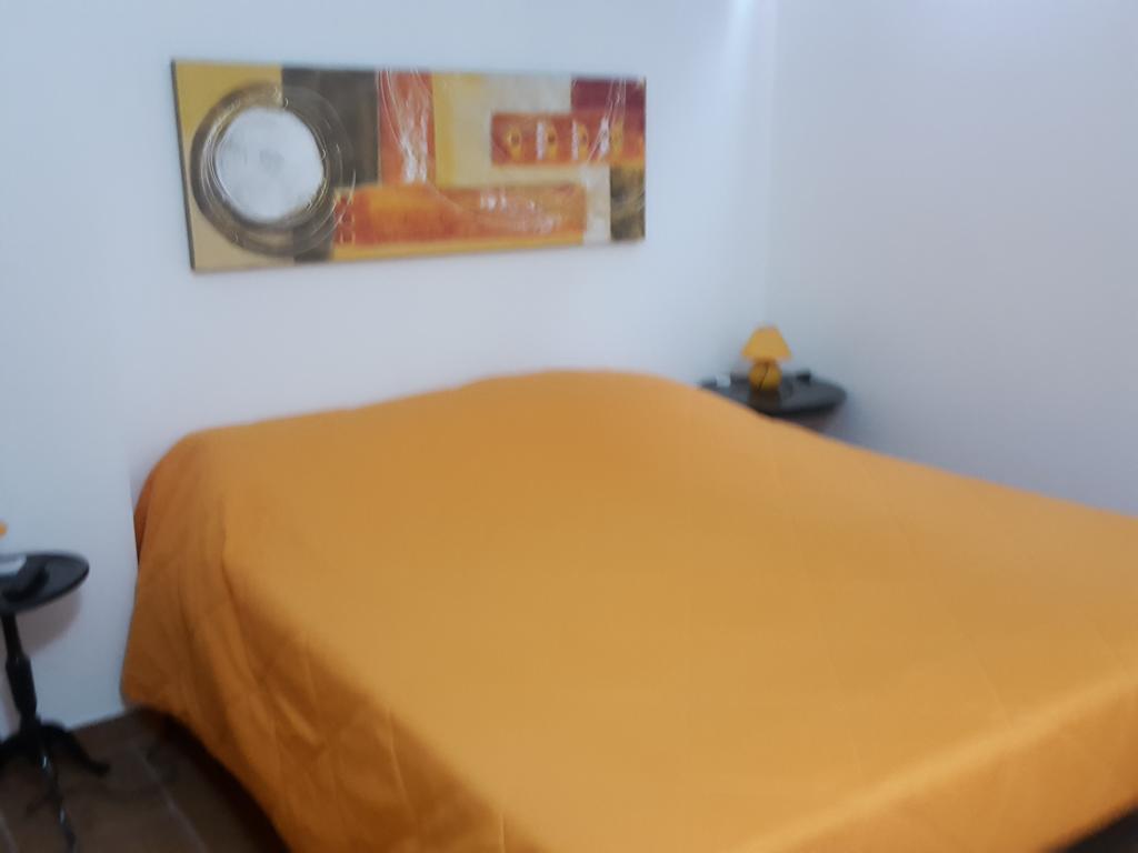 Hotel Palazzo Graziano à Terrasini Extérieur photo
